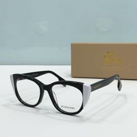 Picture of Burberry Optical Glasses _SKUfw49434098fw